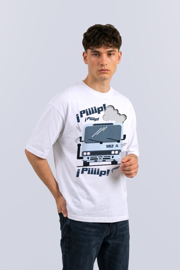 JOLLYDAN – producto 1