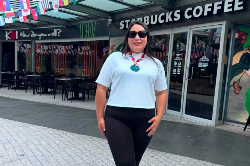 JOLLYDAN – Moda y ropa en San Salvador